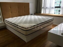 Viva (D11), Condominium #503925641